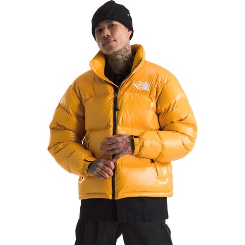 노스페이스 1996 Retro Nuptse Jacket - Mens