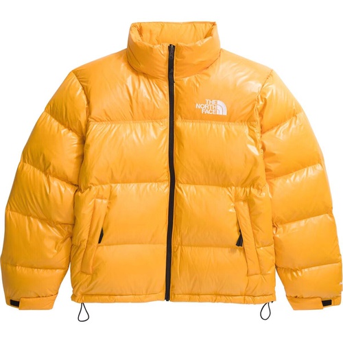 노스페이스 1996 Retro Nuptse Jacket - Mens