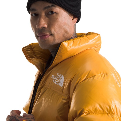 노스페이스 1996 Retro Nuptse Jacket - Mens