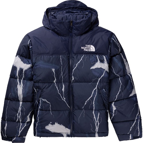 노스페이스 1996 Retro Nuptse Jacket - Mens