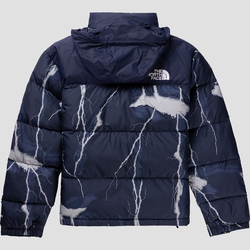 노스페이스 1996 Retro Nuptse Jacket - Mens