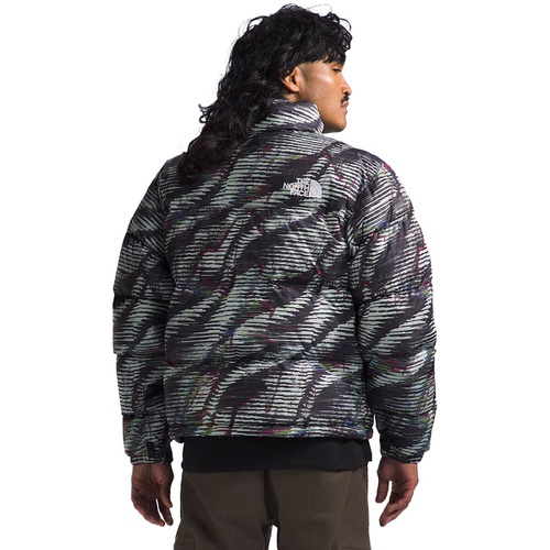 노스페이스 1996 Retro Nuptse Jacket - Mens