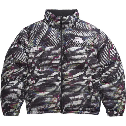 노스페이스 1996 Retro Nuptse Jacket - Mens