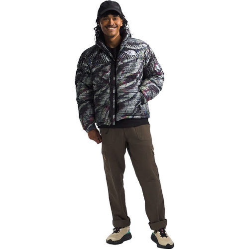 노스페이스 1996 Retro Nuptse Jacket - Mens