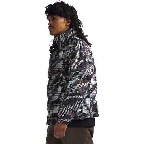 노스페이스 1996 Retro Nuptse Jacket - Mens