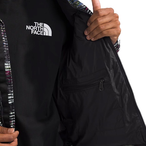 노스페이스 1996 Retro Nuptse Jacket - Mens