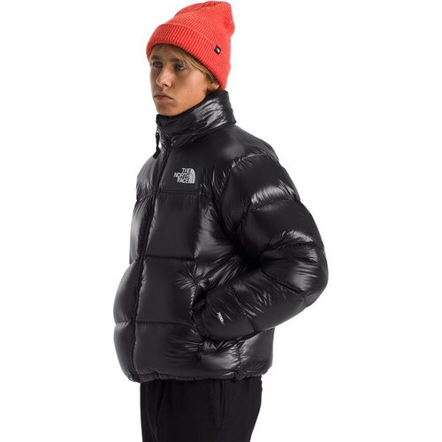 노스페이스 1996 Retro Nuptse Jacket - Mens