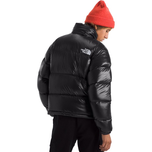 노스페이스 1996 Retro Nuptse Jacket - Mens