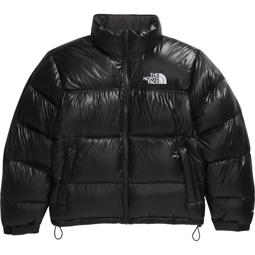 노스페이스 1996 Retro Nuptse Jacket - Mens