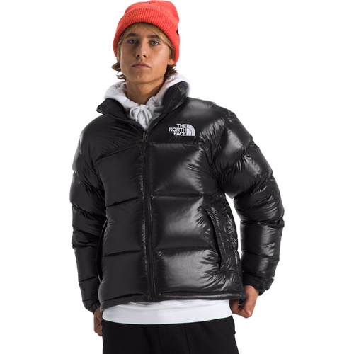 노스페이스 1996 Retro Nuptse Jacket - Mens