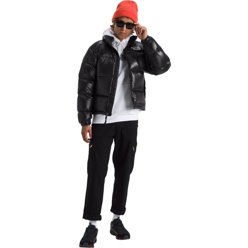 노스페이스 1996 Retro Nuptse Jacket - Mens