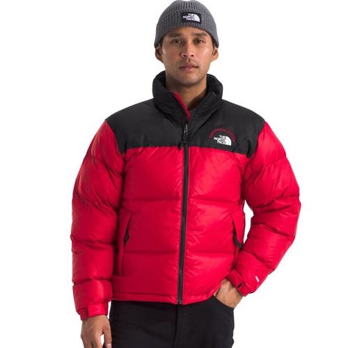 노스페이스 1996 Retro Nuptse Jacket - Mens