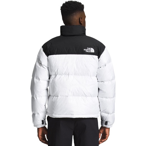 노스페이스 1996 Retro Nuptse Jacket - Mens