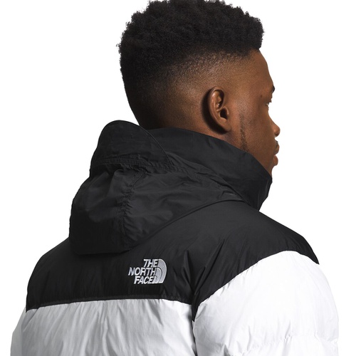 노스페이스 1996 Retro Nuptse Jacket - Mens