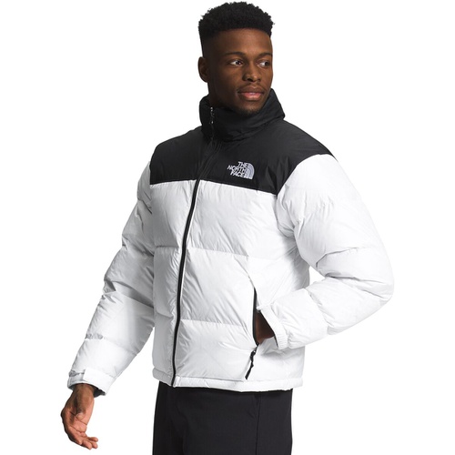 노스페이스 1996 Retro Nuptse Jacket - Mens