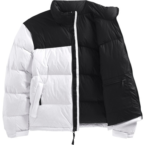 노스페이스 1996 Retro Nuptse Jacket - Mens