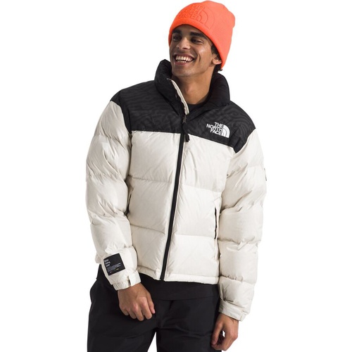 노스페이스 1996 Retro Nuptse Jacket - Mens