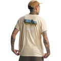 Places We Love T-Shirt - Mens