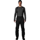 Summit Torre Egger FUTURELIGHT Pant - Mens