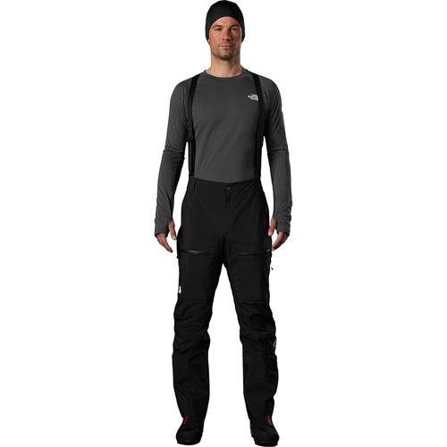 노스페이스 Summit Torre Egger FUTURELIGHT Pant - Mens