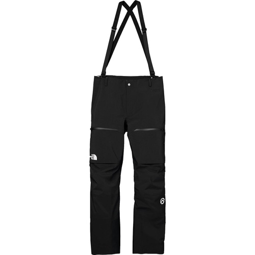 노스페이스 Summit Torre Egger FUTURELIGHT Pant - Mens