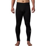 Summit Pro 120 Tight - Mens