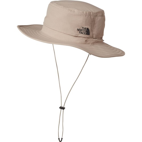 노스페이스 Horizon Breeze Brimmer Hat