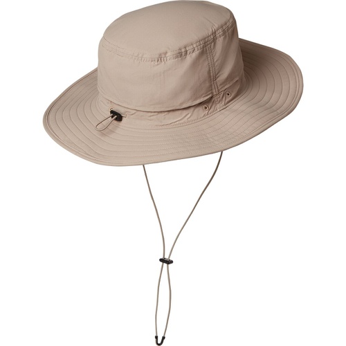 노스페이스 Horizon Breeze Brimmer Hat