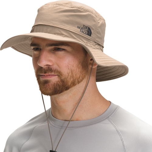 노스페이스 Horizon Breeze Brimmer Hat