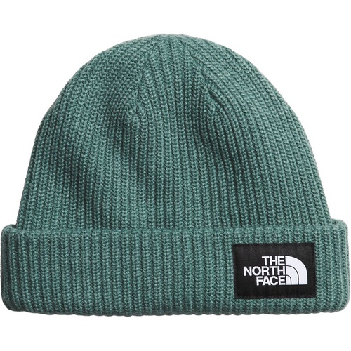 노스페이스 Salty Lined Beanie