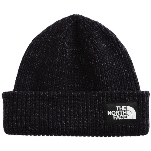 노스페이스 Salty Lined Beanie