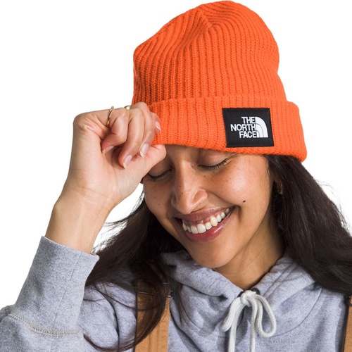 노스페이스 Salty Lined Beanie