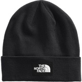 Dock Worker Recycled Beanie