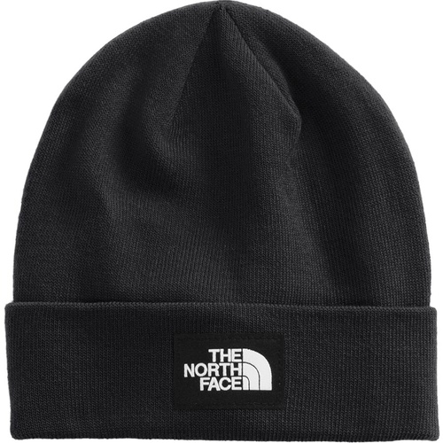 노스페이스 Dock Worker Recycled Beanie