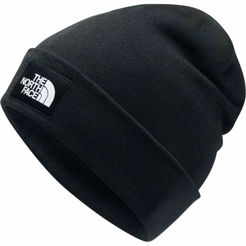 노스페이스 Dock Worker Recycled Beanie