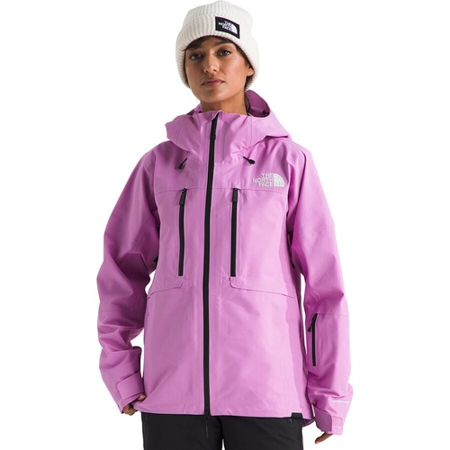 노스페이스 Ceptor Jacket - Womens