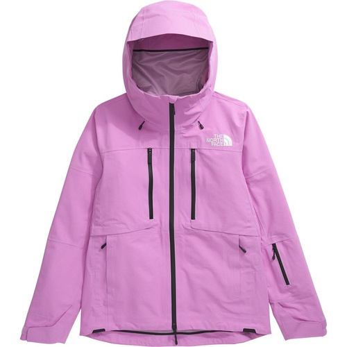 노스페이스 Ceptor Jacket - Womens