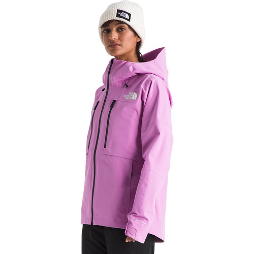 노스페이스 Ceptor Jacket - Womens