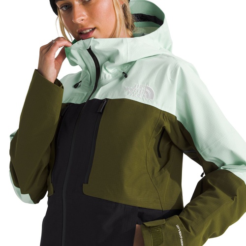 노스페이스 Ceptor Jacket - Womens