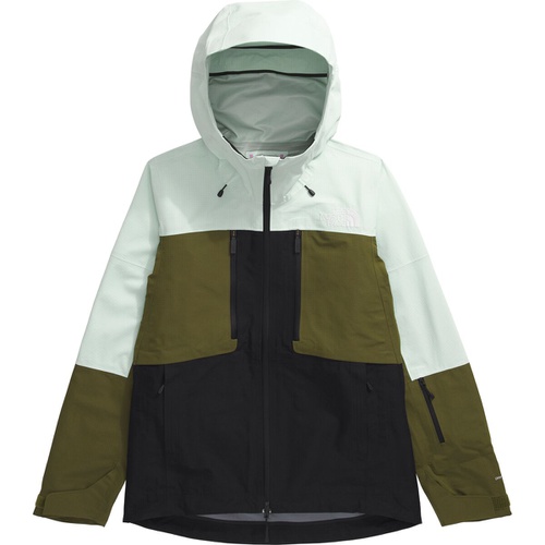 노스페이스 Ceptor Jacket - Womens