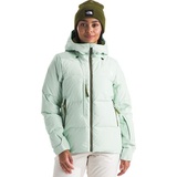 Corefire Down Windstopper Jacket - Womens