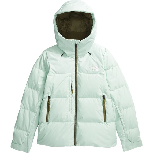 노스페이스 Corefire Down Windstopper Jacket - Womens