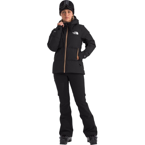 노스페이스 Corefire Down Windstopper Jacket - Womens