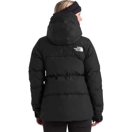 노스페이스 Corefire Down Windstopper Jacket - Womens