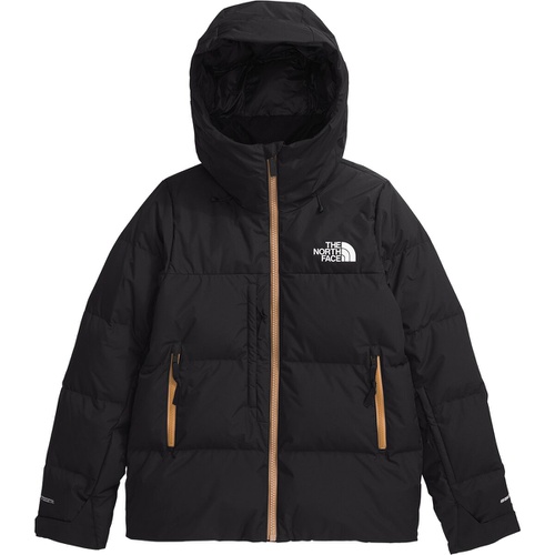 노스페이스 Corefire Down Windstopper Jacket - Womens