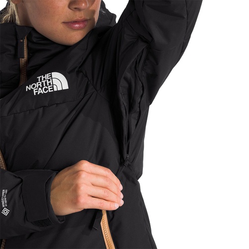 노스페이스 Corefire Down Windstopper Jacket - Womens