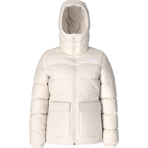 노스페이스 Gotham Down Jacket - Womens