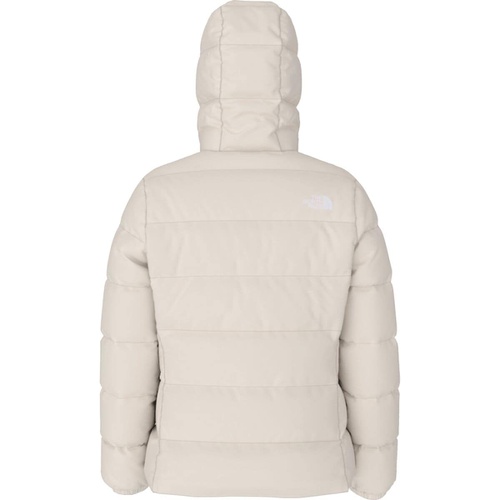 노스페이스 Gotham Down Jacket - Womens