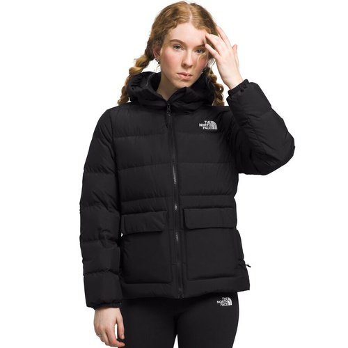 노스페이스 Gotham Down Jacket - Womens