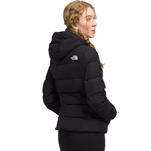 노스페이스 Gotham Down Jacket - Womens